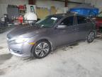 2016 HONDA CIVIC EX - 19XFC1F33GE213373