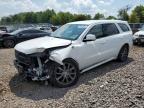 2017 DODGE DURANGO GT - 1C4RDHDG7HC936080