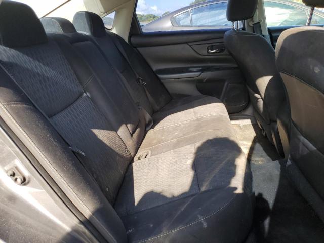 2016 NISSAN ALTIMA 2.5 - 1N4AL3AP9GN363053
