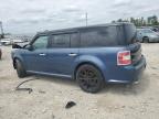 FORD FLEX SEL photo