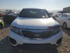 KIA SORENTO BA photo