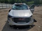 GMC TERRAIN SL photo