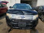 Lot #3308424274 2009 FORD EDGE SPORT