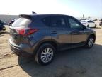 MAZDA CX-5 SPORT photo