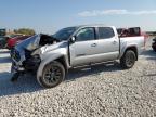 TOYOTA TACOMA DOU photo