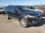 KIA SORENTO EX photo