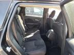 JEEP CHEROKEE L photo