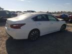 NISSAN ALTIMA 2.5 photo