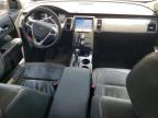 FORD FLEX SEL photo