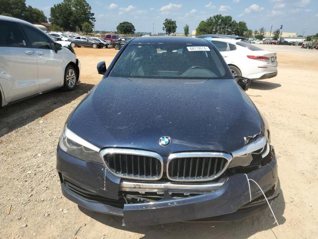 VIN WBAJA7C50JWA73692 2018 BMW 5 Series, 530 XI no.5