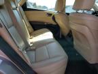 TOYOTA AVALON BAS photo