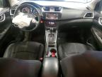 NISSAN SENTRA S photo