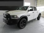 RAM 1500 CLASS снимка