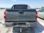 Lot #2954699416 2007 CHEVROLET AVALANCHE