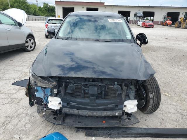 2020 MAZDA CX-5 GRAND - JM3KFBDM9L1813357