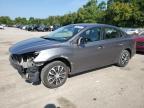 NISSAN SENTRA S photo