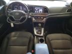 HYUNDAI ELANTRA SE photo