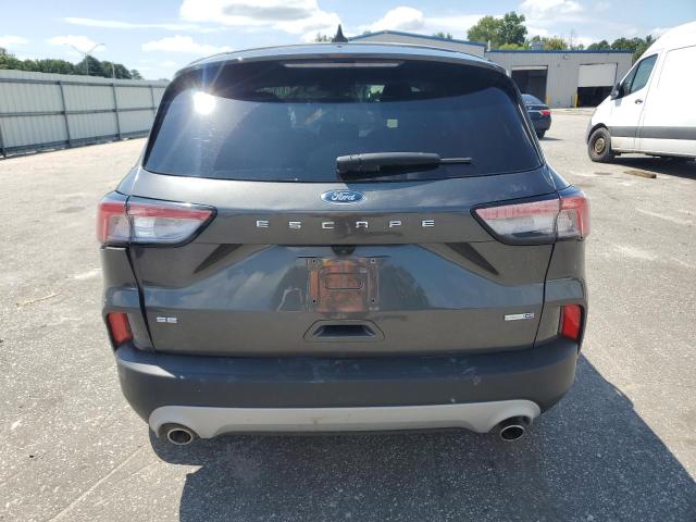 2020 FORD ESCAPE SE - 1FMCU9G69LUC31990