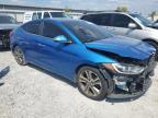 HYUNDAI ELANTRA SE photo