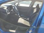 NISSAN VERSA S photo