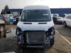 FORD TRANSIT T- photo