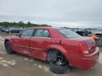 Lot #2874184740 2007 CHRYSLER 300 TOURIN