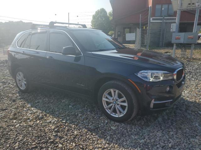 VIN 5UXKS4C51F0J98189 2015 BMW X5, Xdrive35D no.4