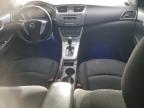 NISSAN SENTRA S photo