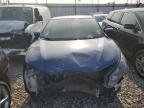 Lot #2972834609 2021 NISSAN ROGUE SPOR