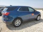 CHEVROLET EQUINOX LT photo