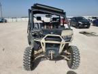 Lot #2996686598 2024 CAN-AM DEFENDER L