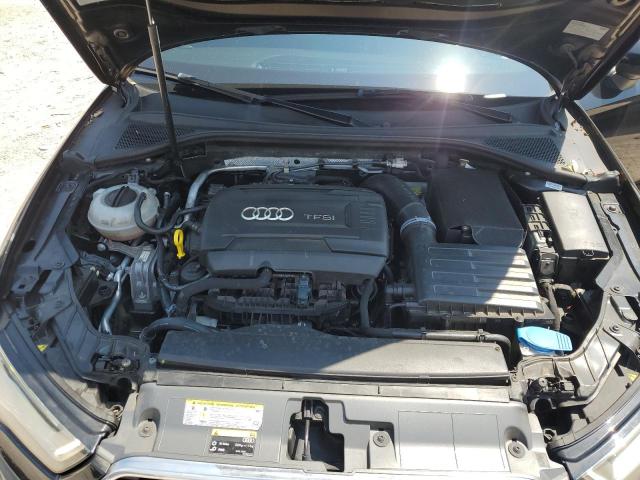 2015 AUDI A3 PREMIUM - WAUEFGFF0F1113407