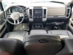 DODGE RAM 1500 photo