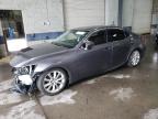 LEXUS IS 250 снимка