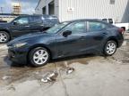 2017 MAZDA 3 SPORT - 3MZBN1U77HM119855