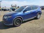 2017 NISSAN ROGUE S - KNMAT2MT3HP533376