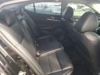 NISSAN MAXIMA 3.5 photo