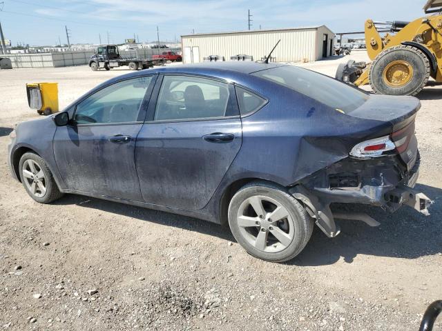 2016 DODGE DART SXT - 1C3CDFBB5GD660853