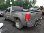 GMC SIERRA K15 photo