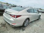 LEXUS ES 350 photo