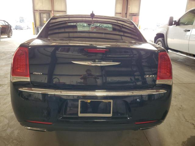 VIN 2C3CCARG4FH803588 2015 Chrysler 300, Limited no.6