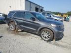 FORD EXPLORER L photo