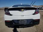 CHEVROLET VOLT LT photo