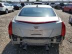 CADILLAC ATS photo