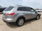 MAZDA CX-9 photo