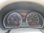 NISSAN VERSA S photo