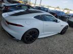 JAGUAR F-TYPE S снимка