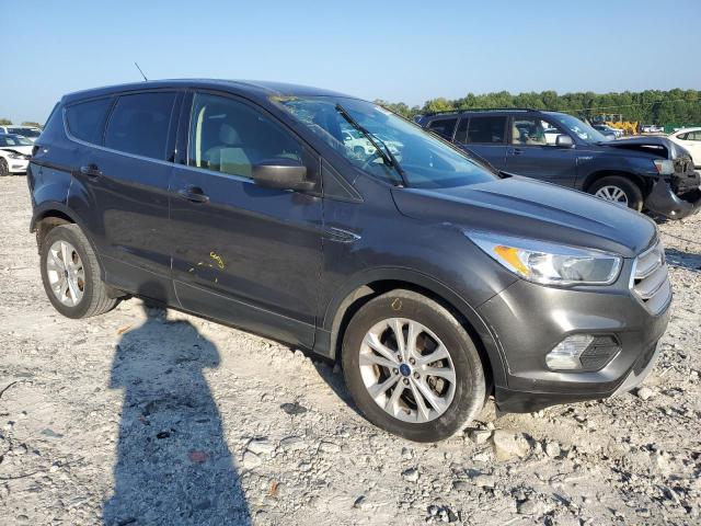 2017 FORD ESCAPE SE - 1FMCU9G98HUC52833