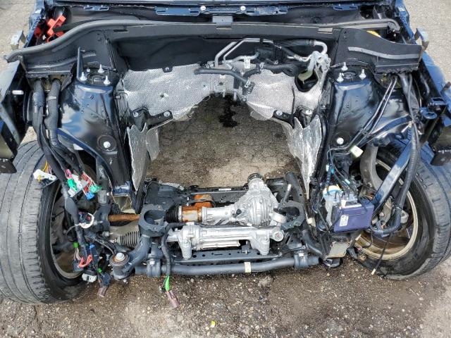 2024 DODGE DURANGO R/ - 1C4SDJCT0RC143972