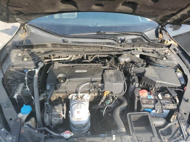 2017 HONDA ACCORD SPO 1HGCR2F12HA298508  65232904